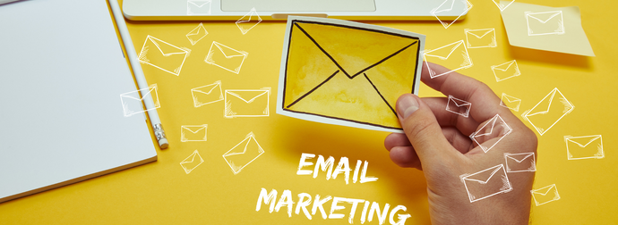 Email Marketing Metrics That Matter: Unlocking Growth for Your E-Commerce Business
