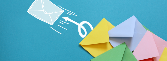Elevating E-Commerce Success: The Strategic Edge of Weekly Email Campaigns