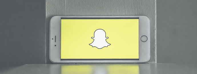 10 Amazing Ways To Level-Up Your Snapchat Ads Strategy