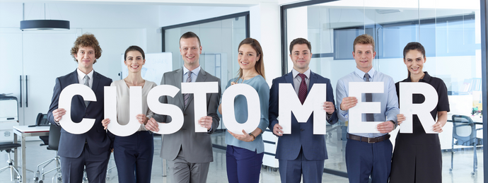 5 Customer retention Strategies You Should Be Using