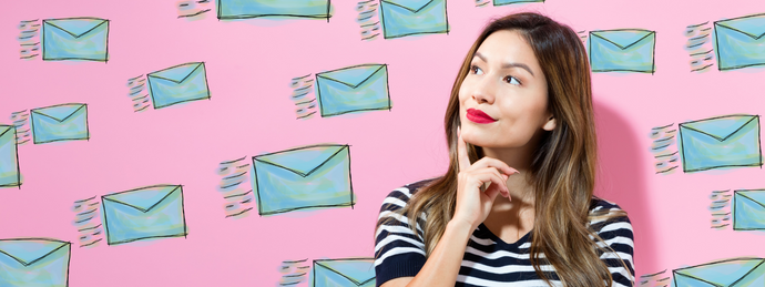 Why Is Email Marketing So Important For eCommerce Brands?