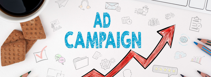 Google Ads Changes In 2022 and Beyond
