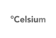 Celsium - Custom Shopify Design - One product Shopify